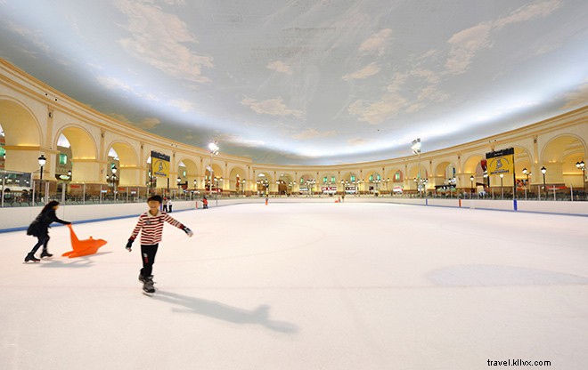 Transform Your Qatar Airways Layover: Top Ways to Turn a Doha Stopover into a Bonus Vacation