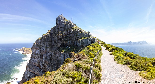 13 Unmissable Experiences in South Africa: Safari, Cape Town & Beyond