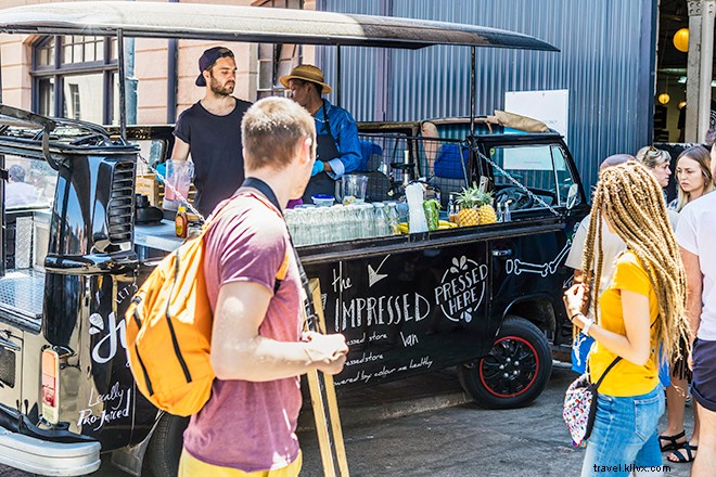 13 Unmissable Experiences in South Africa: Safari, Cape Town & Beyond