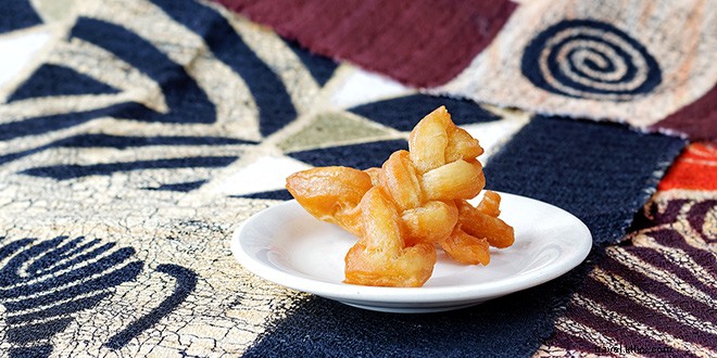 13 Unmissable Experiences in South Africa: Safari, Cape Town & Beyond