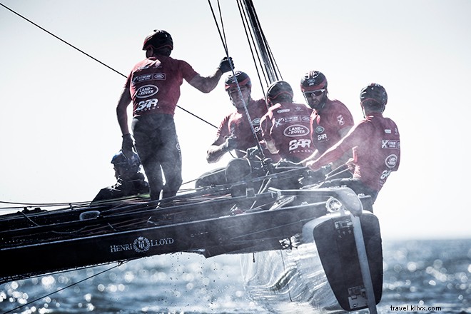 8 Must-See Events Drawing Us to San Diego in 2017