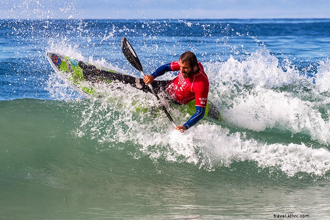 8 Must-See Events Drawing Us to San Diego in 2017