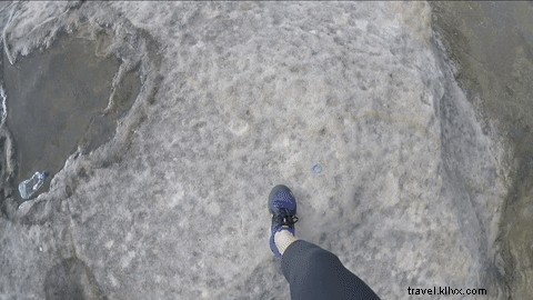 Explore Australia s Highlights in One Week: The Ultimate New South Wales Itinerary