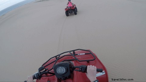 Explore Australia s Highlights in One Week: The Ultimate New South Wales Itinerary