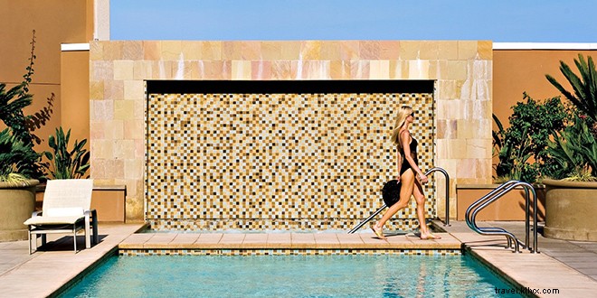 2017 Travelzoo Member Favorite Award Winners: Top Restaurants and Spas