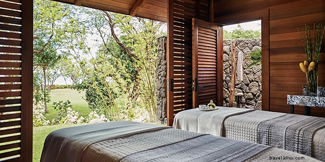 2017 Travelzoo Member Favorite Award Winners: Top Restaurants and Spas