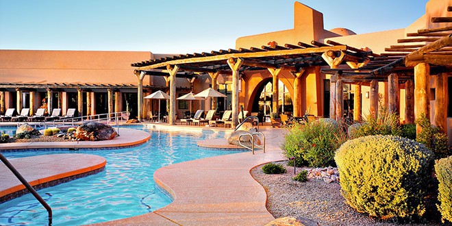 2017 Travelzoo Member Favorite Award Winners: Top Restaurants and Spas