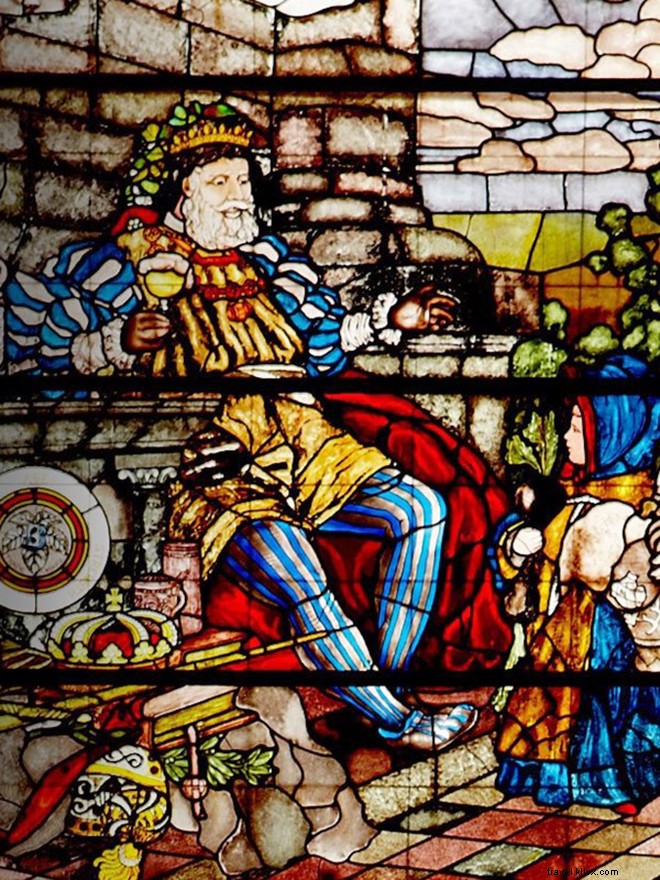 6 Compelling Reasons to Stay at Milwaukee s Historic Brewhouse Inn & Suites