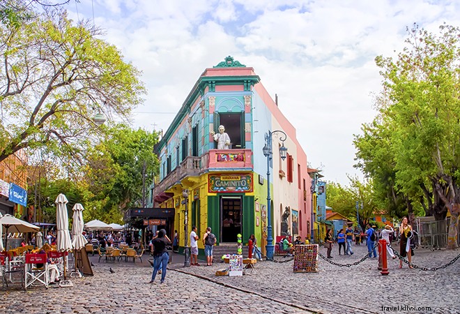 5 Offbeat Adventure Destinations for Thrilling Family Vacations