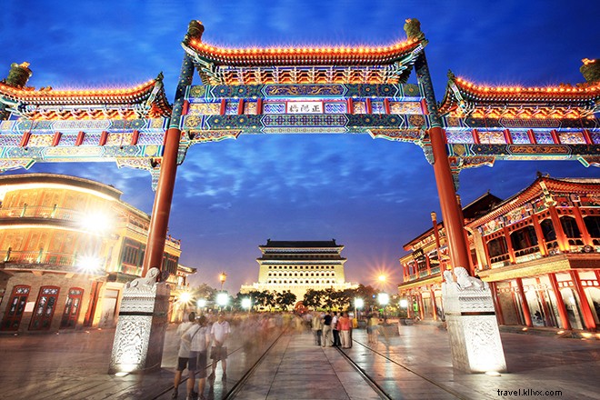 5 Offbeat Adventure Destinations for Thrilling Family Vacations