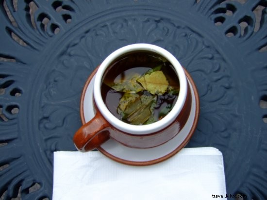 Experience La Paz Like a Local: Insider Guide to Bolivia s Highest City