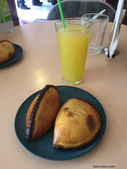 Experience La Paz Like a Local: Insider Guide to Bolivia s Highest City