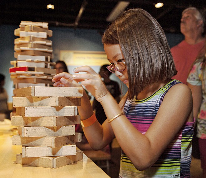 Beyond the Cactus League: 14 Must-Do Experiences in Arizona for Baseball Fans