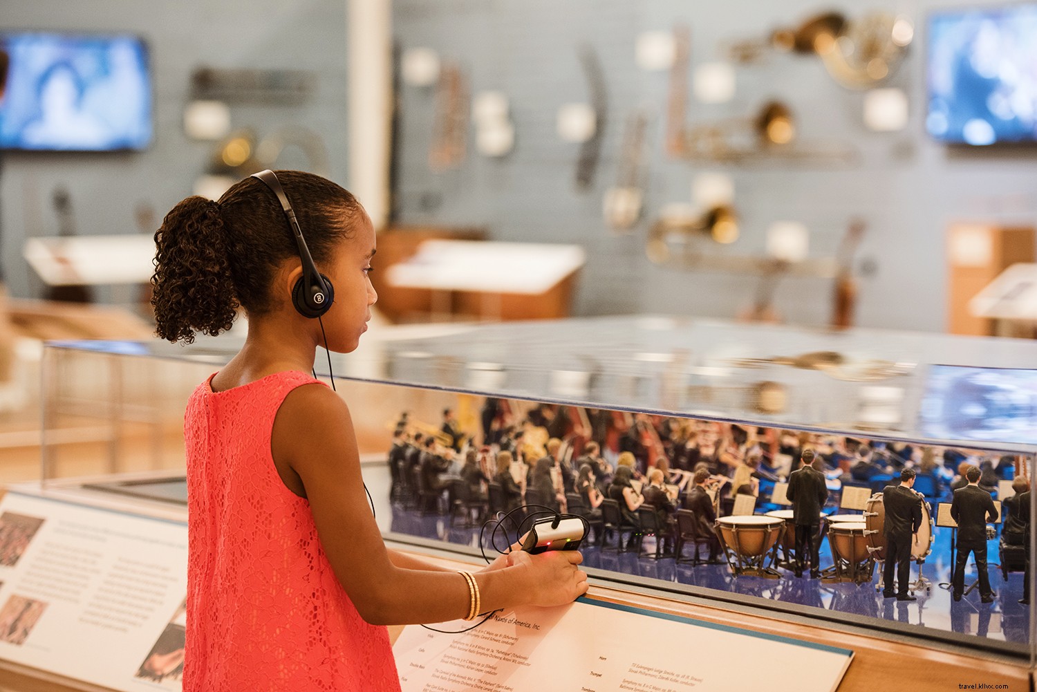 Beyond the Cactus League: 14 Must-Do Experiences in Arizona for Baseball Fans