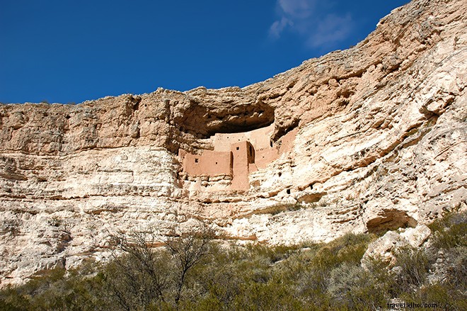 Beyond the Cactus League: 14 Must-Do Experiences in Arizona for Baseball Fans