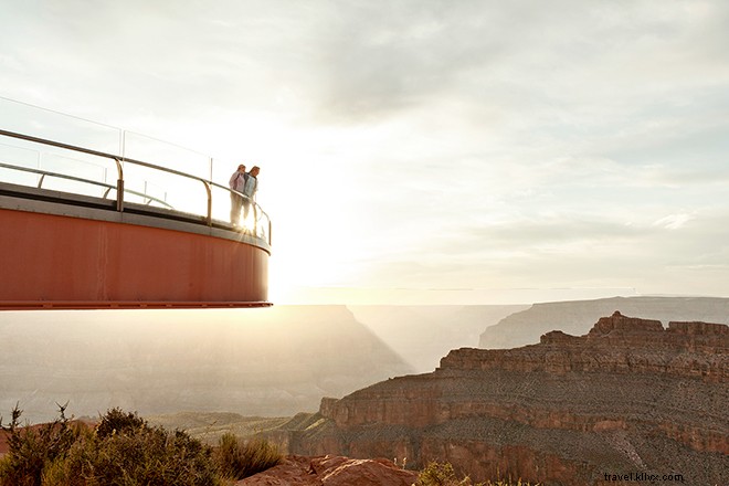 Beyond the Cactus League: 14 Must-Do Experiences in Arizona for Baseball Fans