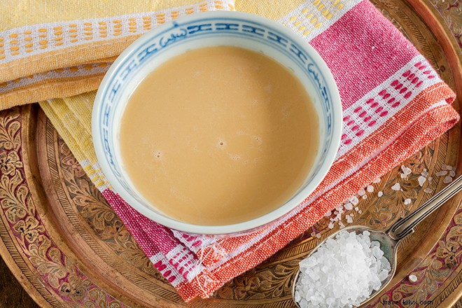 10 Exotic Foods Every Adventurous Traveler Must Try Abroad