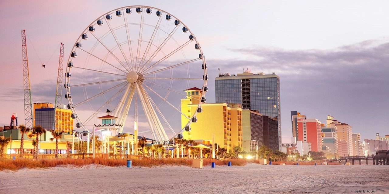 20 Expert-Picked Hotel Deals Worldwide Under $100 Per Night