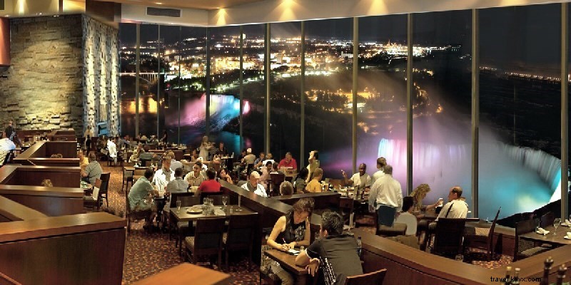 20 Expert-Picked Hotel Deals Worldwide Under $100 Per Night