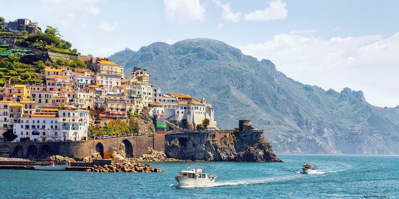 20 Expert-Picked Hotel Deals Worldwide Under $100 Per Night