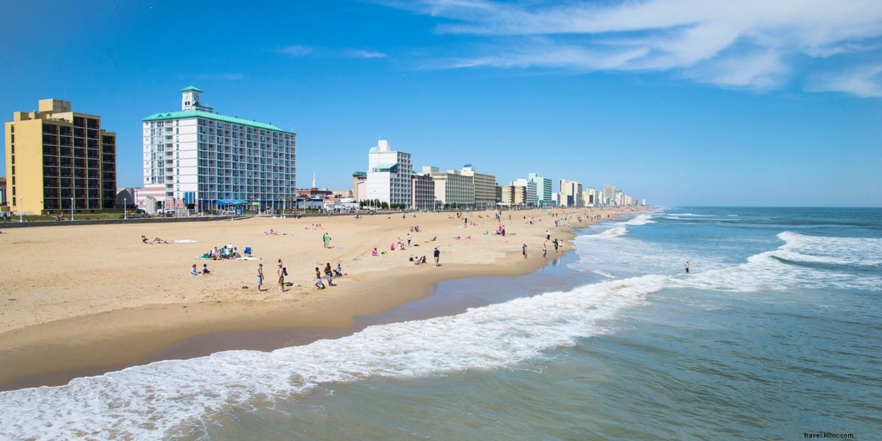 20 Expert-Picked Hotel Deals Worldwide Under $100 Per Night