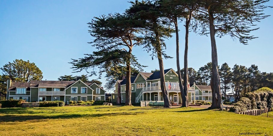 20 Expert-Picked Hotel Deals Worldwide Under $100 Per Night