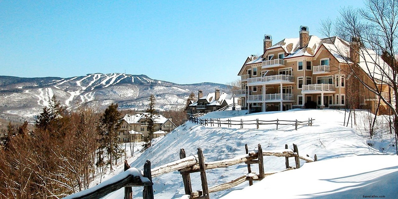 20 Expert-Picked Hotel Deals Worldwide Under $100 Per Night