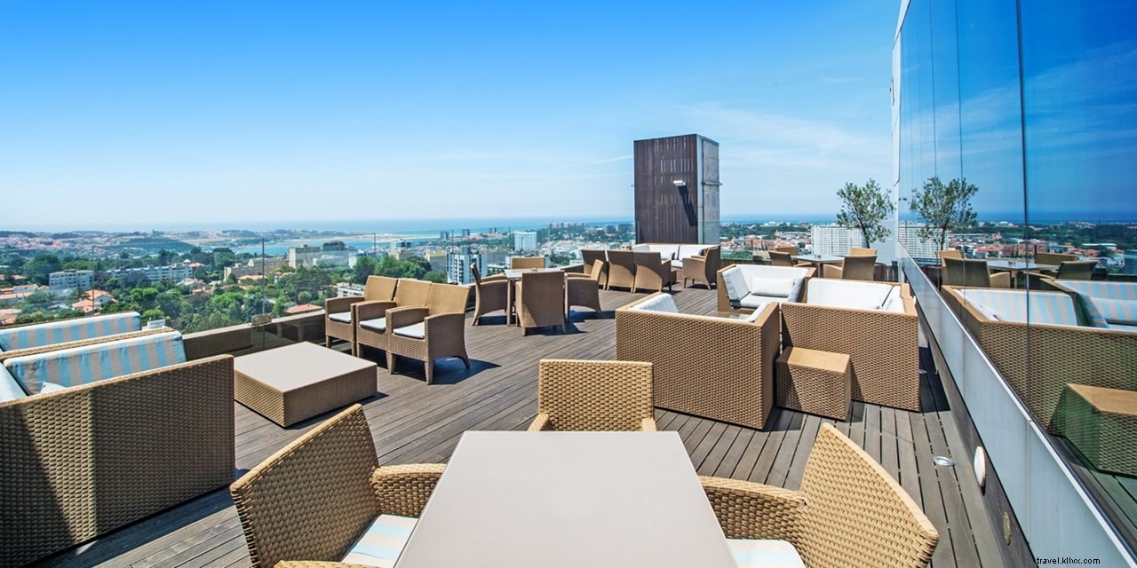 20 Expert-Picked Hotel Deals Worldwide Under $100 Per Night