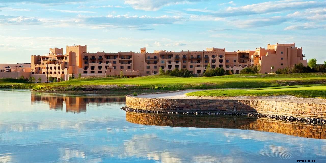 20 Expert-Picked Hotel Deals Worldwide Under $100 Per Night