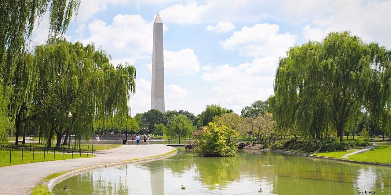 20 Expert-Picked Hotel Deals Worldwide Under $100 Per Night