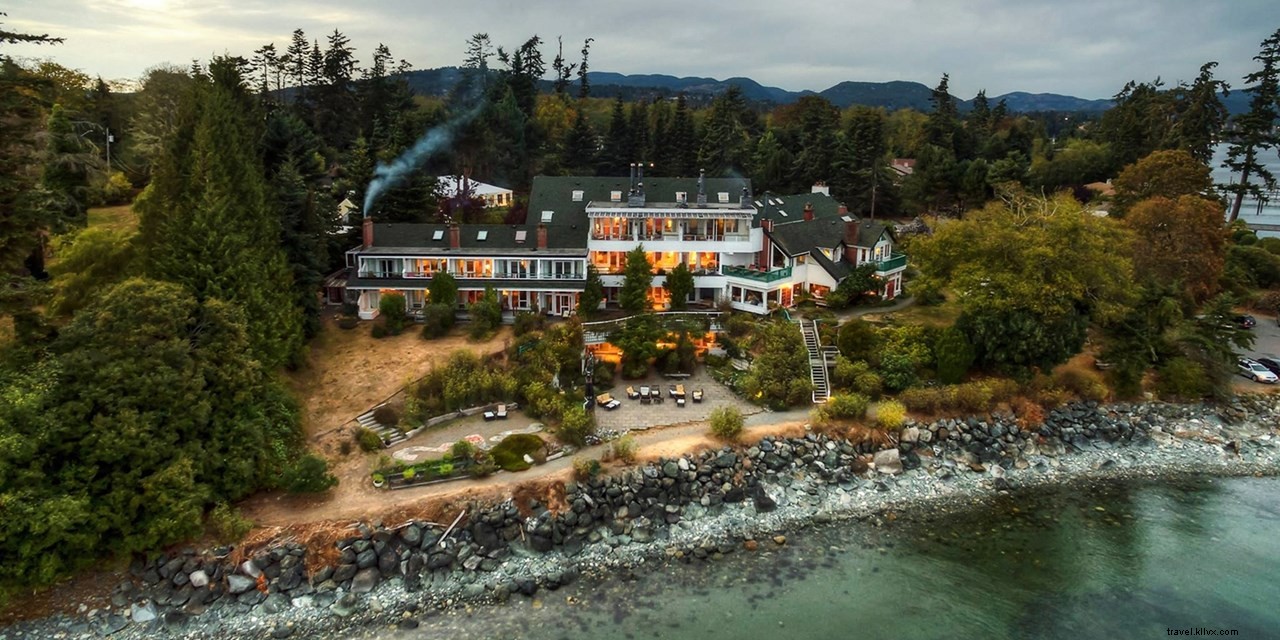 20 Expert-Picked Hotel Deals Worldwide Under $100 Per Night