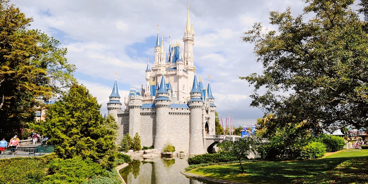 20 Expert-Picked Hotel Deals Worldwide Under $100 Per Night