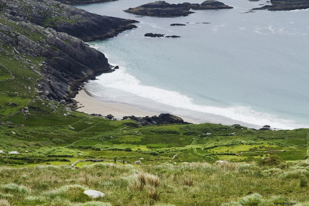 13 Must-Visit Destinations in Ireland and Northern Ireland: Expert Guide