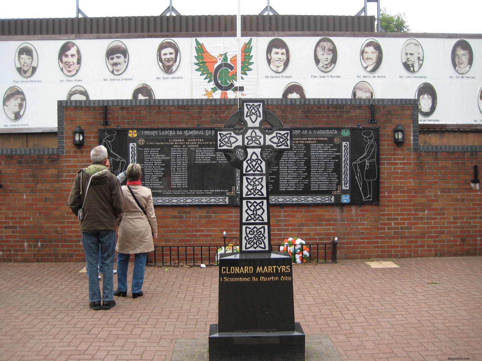 13 Must-Visit Destinations in Ireland and Northern Ireland: Expert Guide