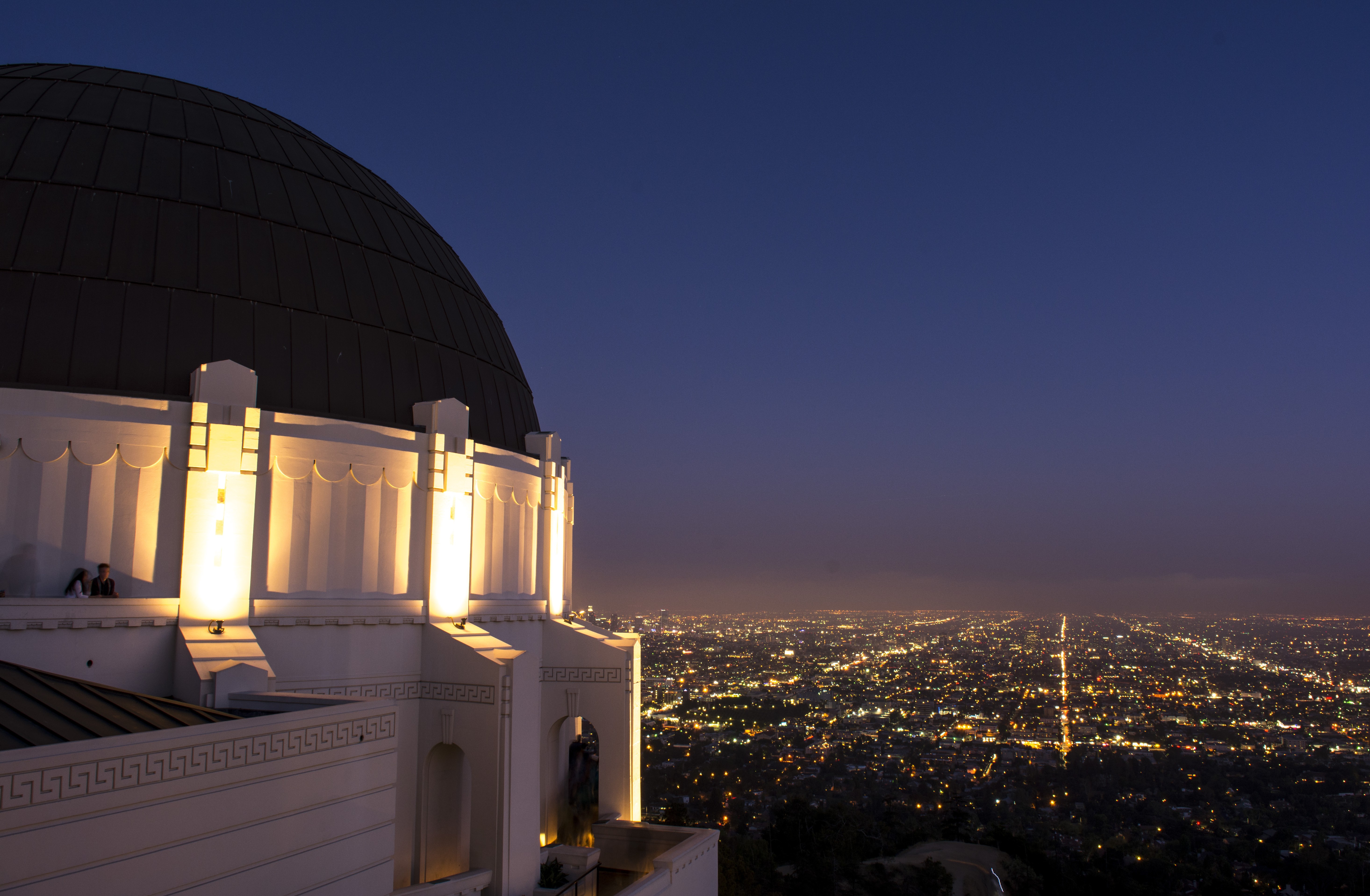 11 Best Free Things to Do in Los Angeles: Explore LA on a Budget