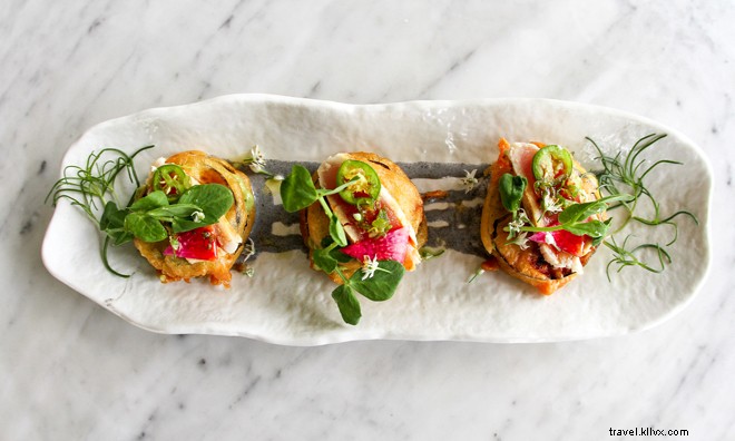 San Diego Beyond the Beaches: Craft Beer Trails, Balboa Park, and 12 Must-See Attractions