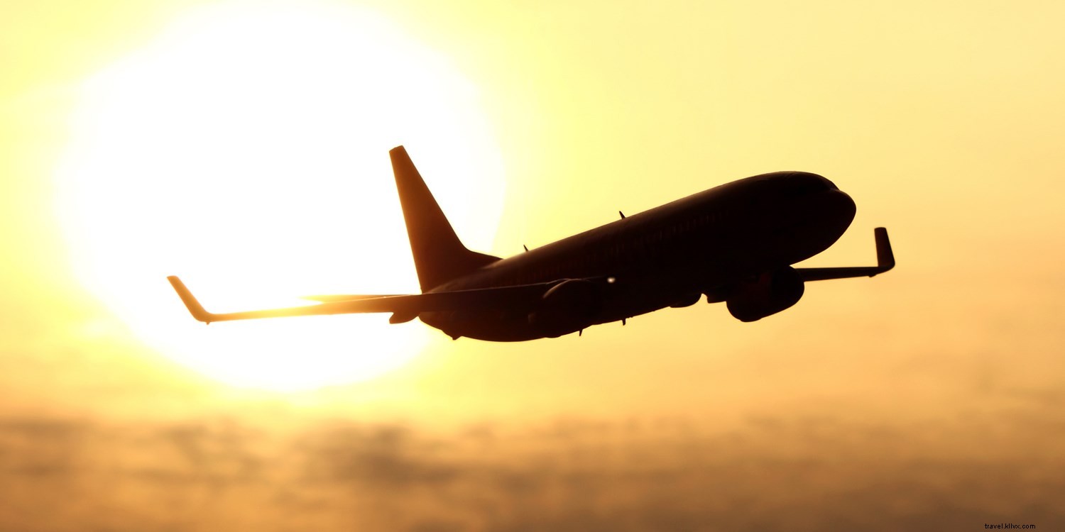 Ultimate Vacation Planning Guide: Expert Tips for Cheap Flights, Cruises, Packing & More