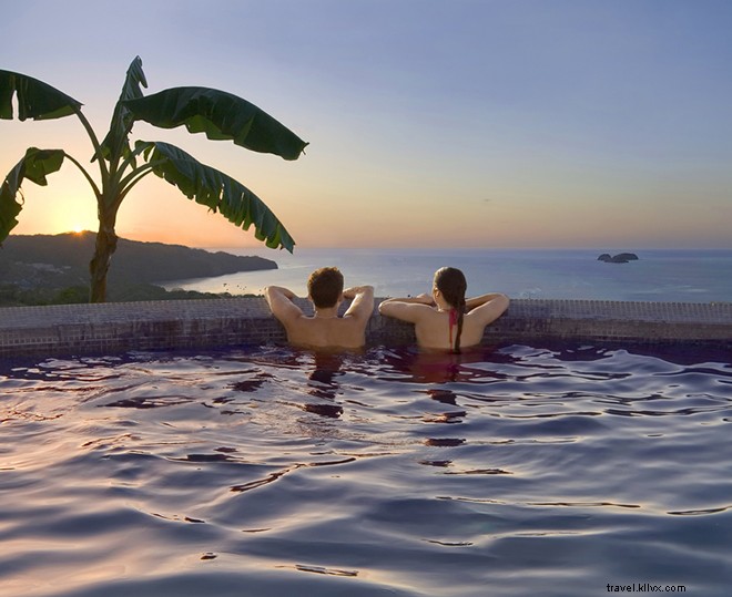 Ultimate Vacation Planning Guide: Expert Tips for Cheap Flights, Cruises, Packing & More