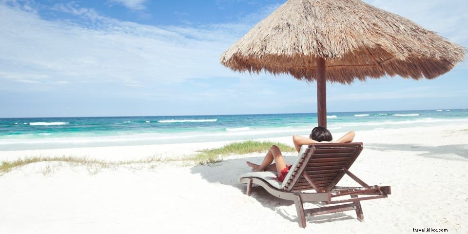 Ultimate Vacation Planning Guide: Expert Tips for Cheap Flights, Cruises, Packing & More