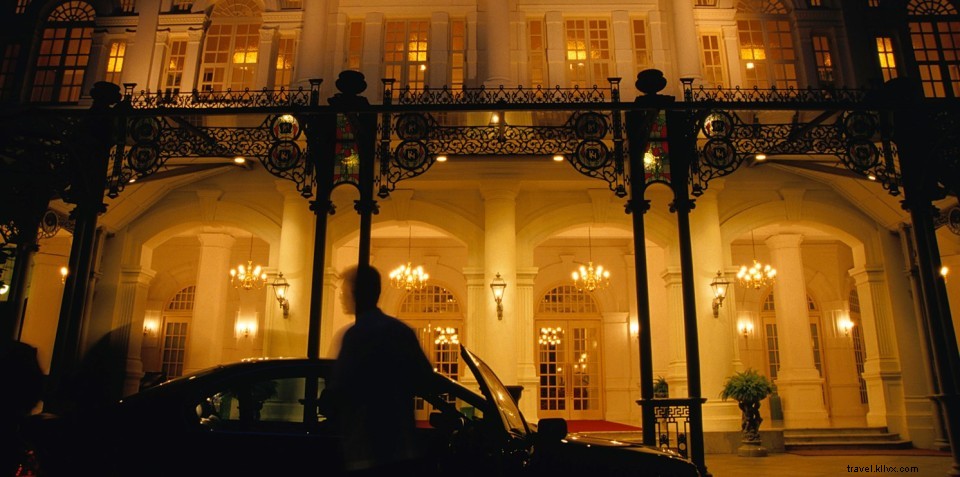 Ultimate Vacation Planning Guide: Expert Tips for Cheap Flights, Cruises, Packing & More