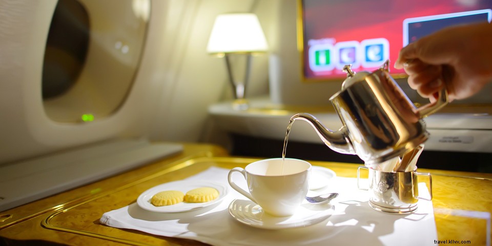 Ultimate Vacation Planning Guide: Expert Tips for Cheap Flights, Cruises, Packing & More