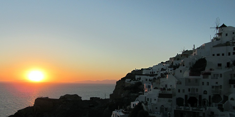 Ultimate Vacation Planning Guide: Expert Tips for Cheap Flights, Cruises, Packing & More