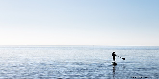 Top 10 Things to Do in Daytona Beach: Iconic Beaches, NASCAR Thrills, Manatees & More