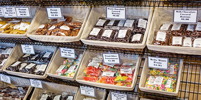 Top 10 Things to Do in Daytona Beach: Iconic Beaches, NASCAR Thrills, Manatees & More