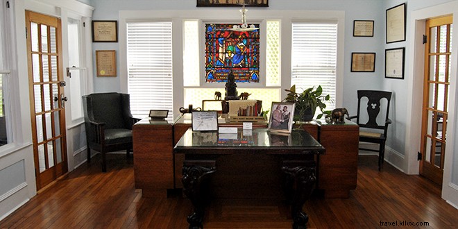 Top 10 Things to Do in Daytona Beach: Iconic Beaches, NASCAR Thrills, Manatees & More