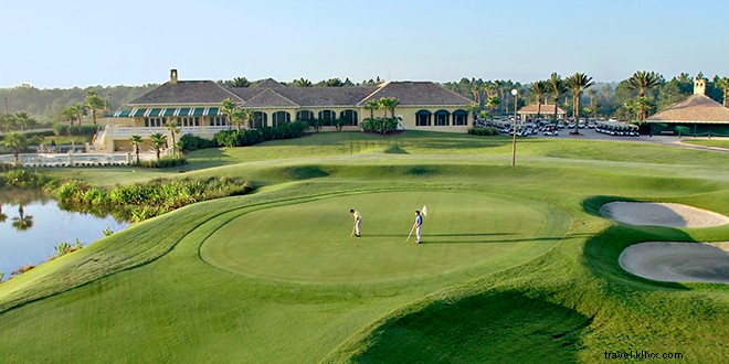 Top 10 Things to Do in Daytona Beach: Iconic Beaches, NASCAR Thrills, Manatees & More