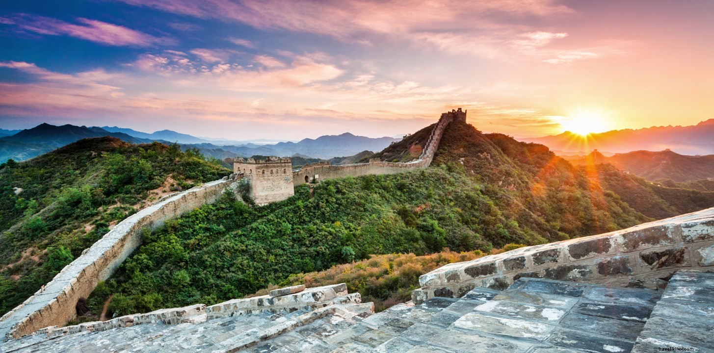 5 Epic Bucket-List Adventures for National Plan for Vacation Day – Save Up to $1,000