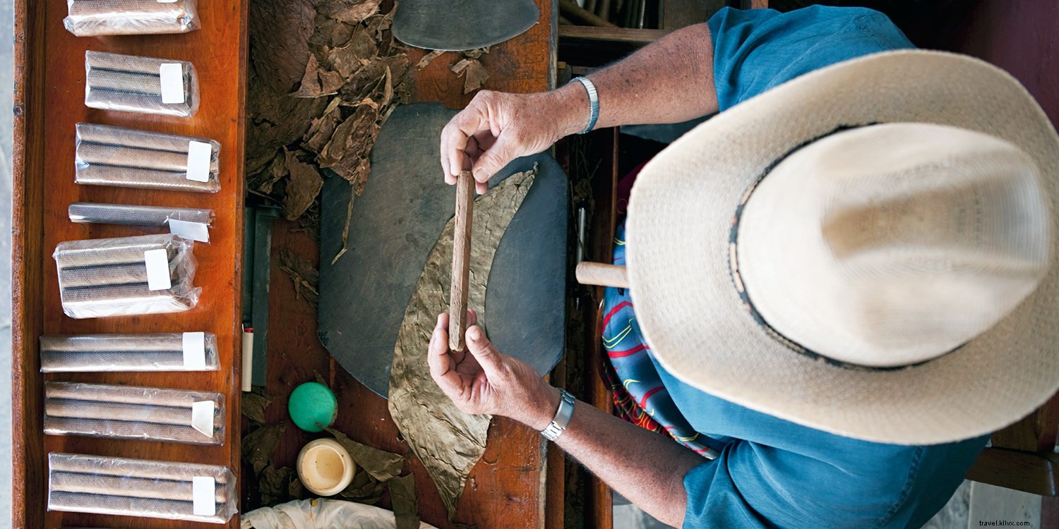 5 Epic Bucket-List Adventures for National Plan for Vacation Day – Save Up to $1,000