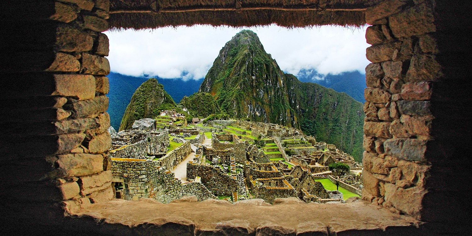 5 Epic Bucket-List Adventures for National Plan for Vacation Day – Save Up to $1,000