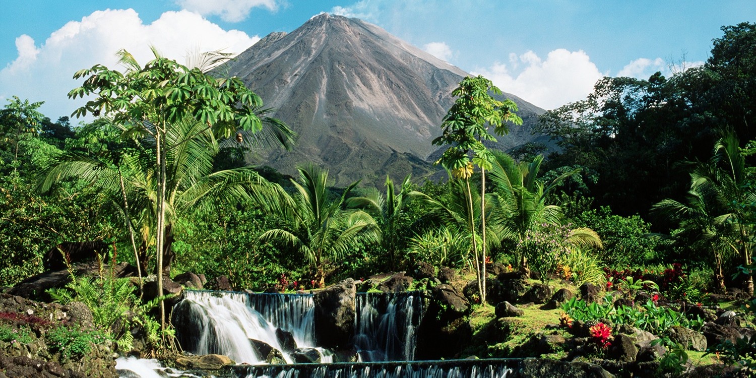 Top 5 All-Inclusive Vacation Deals for National Plan for Vacation Day – Save Up to 60%